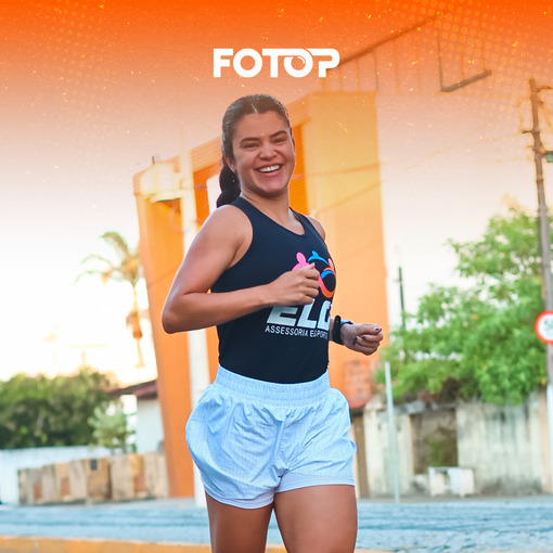 Capa do evento TREINOS AVENIDA RUI BARBOSA  