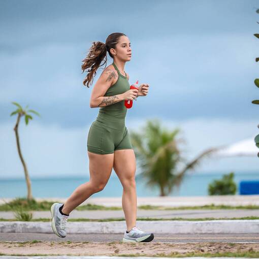 Event cover FOTOS BEIRA-MAR    