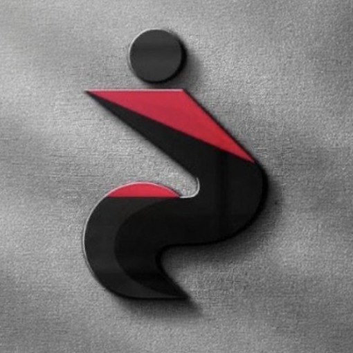 Event cover Midia Day Impulse