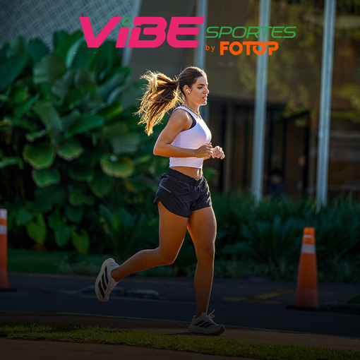 Event cover Treino Ricardo Paranhos 11/03