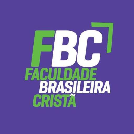 Couverture de l'�v�nement Cola��o de Grau FBC 