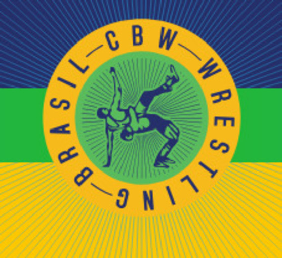 Couverture de l'�v�nement CBW- Campeonato Brasileiro Interclubes 