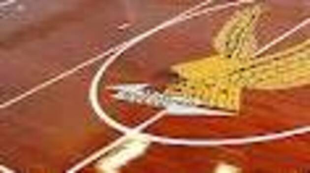 Event cover ETAPA FINAL - Ultimo dia - Copa Ver�o �guia Dourada - Final 