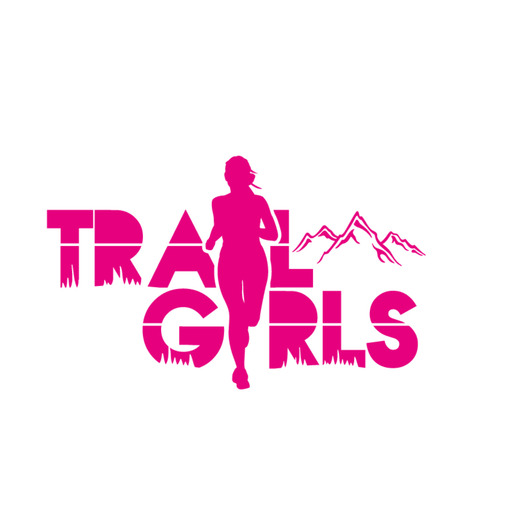 Event cover Trailgirls na floresta de Ipanema 