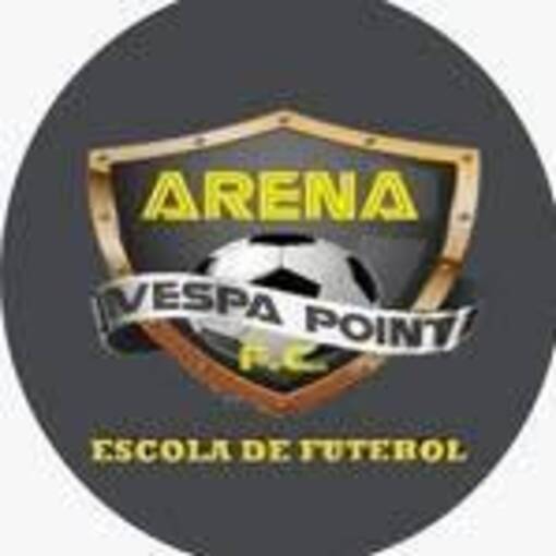 Copertura dell'evento Liga das Escolas de futebol Society