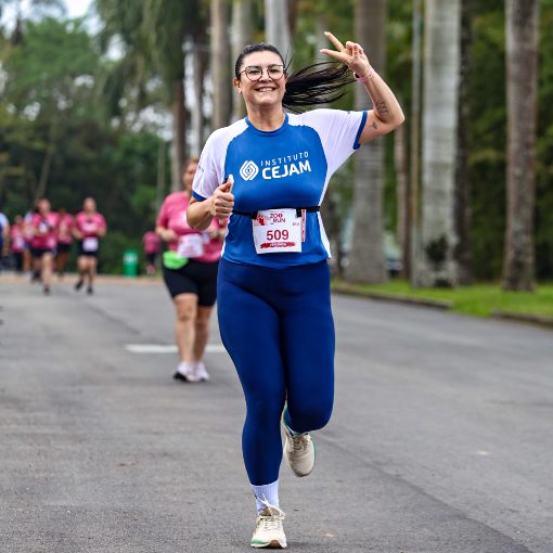 Event cover Circuito Zoo Run 2026 - Etapa Lebre