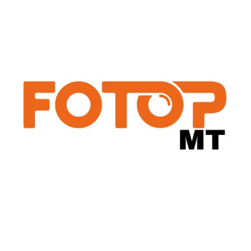 Event cover TREINO NO PARQUE TIA NAIR 