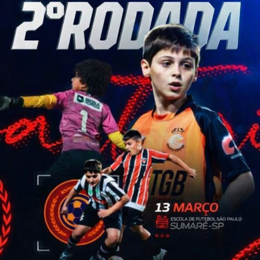 Event cover SUPER CUP 