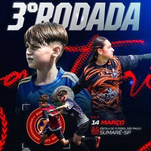 Event cover SUPER CUP 