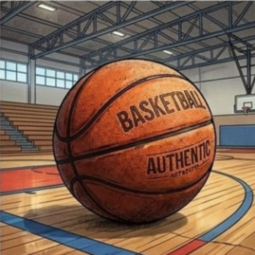 Event cover 11� Torneio Interclubes Basquete Sub-15 - Ip� Clube x Col�gio Humboldt