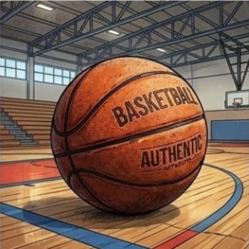 Event cover  11� Torneio Interclubes Basquete Sub-18 - Ip� Clube x Col�gio ENIAC