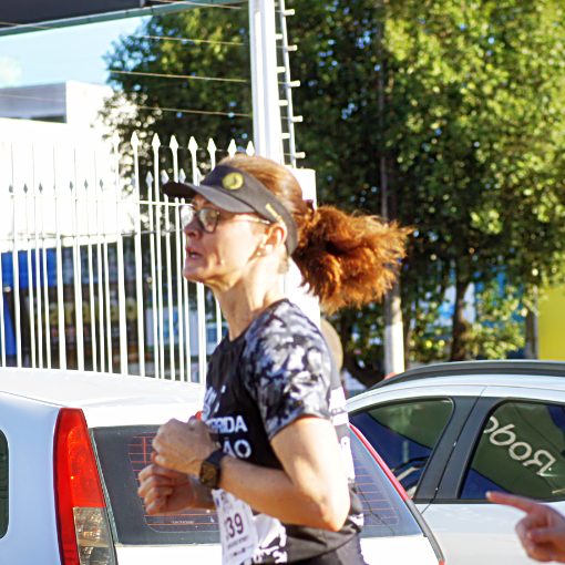 Event cover 5� CORRIDA INTEGRA��O DO 4� BPM - 2026