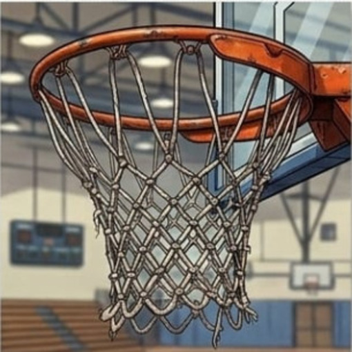 Event cover 3� Torneio Interclubes Basquete Adulto - C�rculo Militar x APAGE Basket