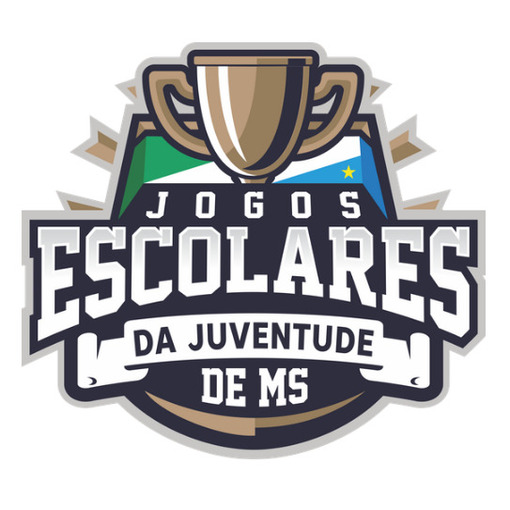 Event cover Seletiva jogos escolares 2026
