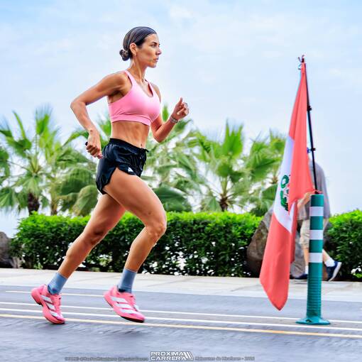 Event cover 2026-03-12 - MALECONES