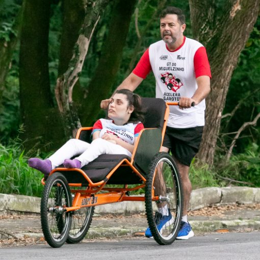 Event cover DREAM TEAM RUNNERS 