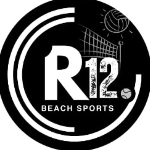 Event cover Torneio ARENA PREMIUM CAJU- R12 BEACH TENNIS