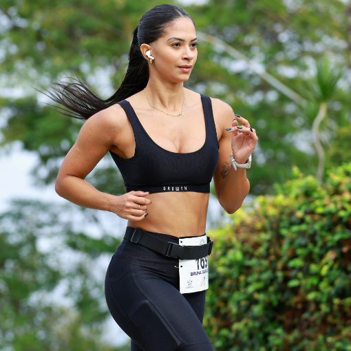 Event cover XI CORRIDA DE RUA GERONIMO GOMES VILLARINO 2026