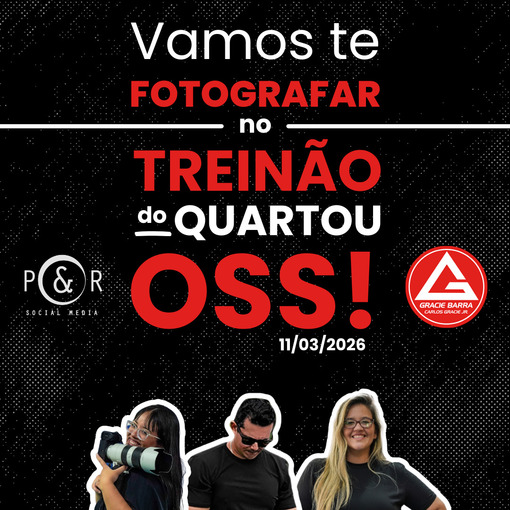 Couverture de l'�v�nement TREIN�O DO QUARTOU | GB TIBIRI - PROFESSORES JOAB E ANG�LICA