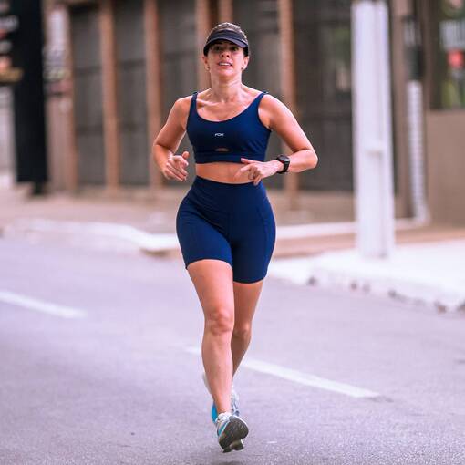 Event cover Treino FOTOP na Avenida Ceci Cunha Manh� de Quinta - Arapiraca/AL