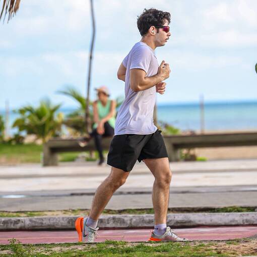 Event cover FOTOS BEIRA-MAR     