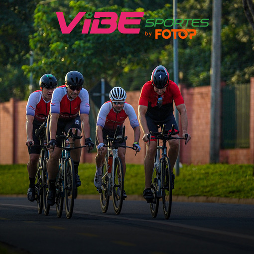 Event cover JARDINS 12/03