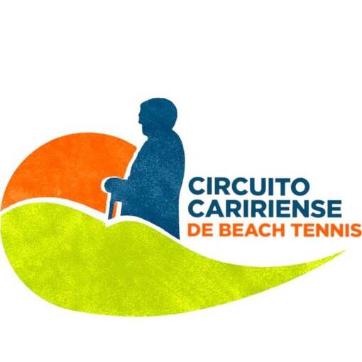 Event cover 1� Etapa do Circuito Caririense 2026 - Etapa Summer BT
