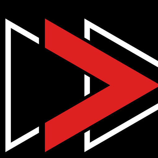 Event cover FESTA DO TROTE ATL�TICA FIP