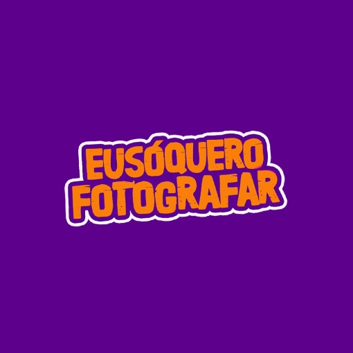 Event cover CORRIDA PIRATAS DO ALFALTO