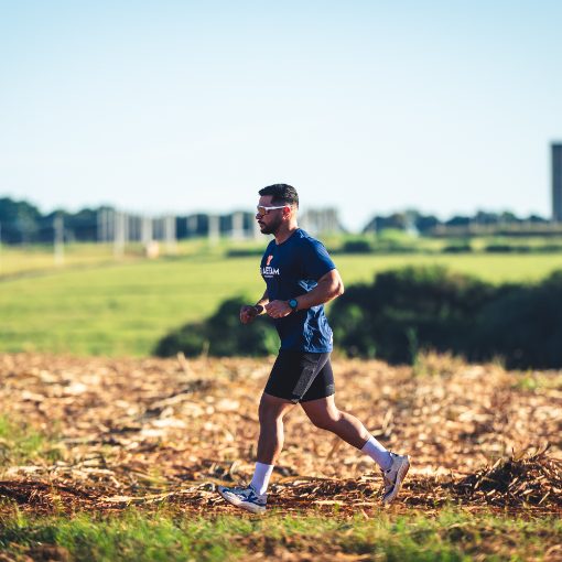 Portada del evento Treino no Estrad�o de Cillo - GRAE Team 