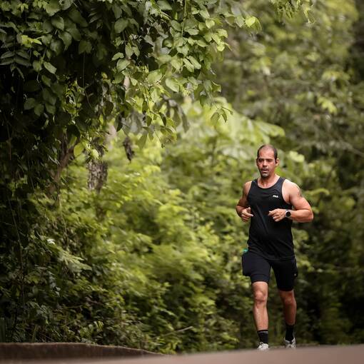 Copertura dell'evento TREINO PARQUE MAE BONIFACIA-- 12/03 -- @FOTOS_PORHIGOR 