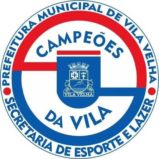 Couverture de l'�v�nement TREINO HANDEBOL TARTARUG�O - CAMPEOES DA VILA