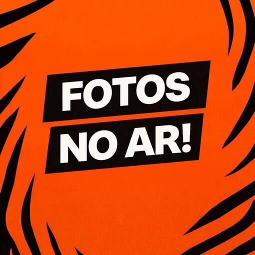 Event cover 12/03- Praia do Morro / Guarapari / Corrida / Caminhada / Bike / Crossfit