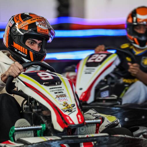 Event cover 12/03 - 15:20 ALUGUER