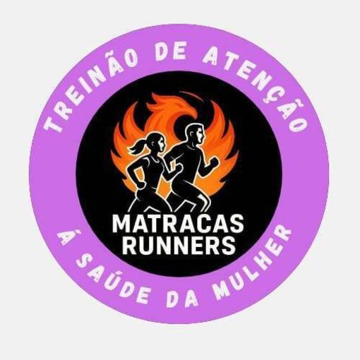 Couverture de l'�v�nement TREIN�O MATRACAS - MAR�O LIL�S