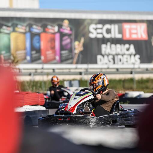 Event cover 12/03 - 17:15 ALUGUER