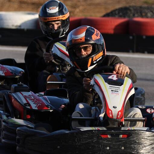 Event cover 12/03 - 17:40 ALUGUER