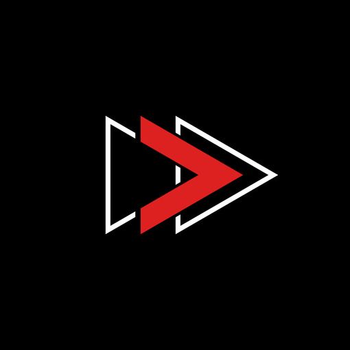 Event cover CERIMONIA DO JALECO - MEDICINA UNIMONTES - 12 03 2026 - CEJAUN120326