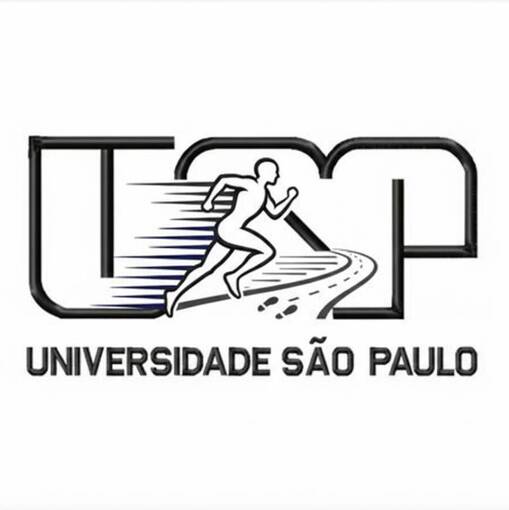 Capa do evento 14/03/26 TREINO NA USP @fotostii