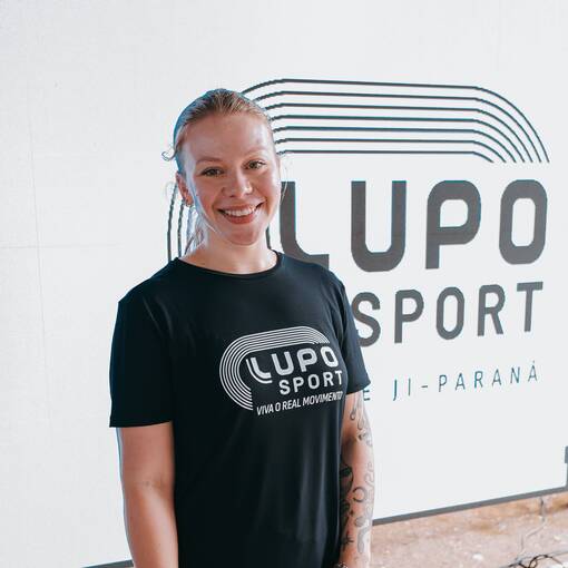 Event cover Cortesia Lupo Sport 2026 - Corre Jipa