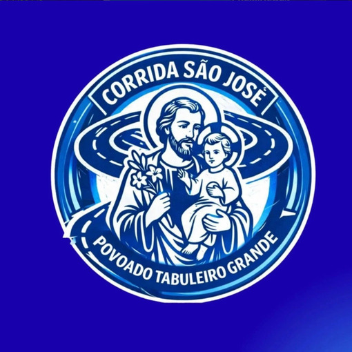 Event cover CORRIDA DE S�O JOS�