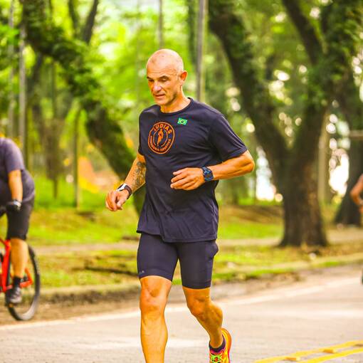 Event cover TREINO NA USP 14-03  SORRIA PARA FOTOP 