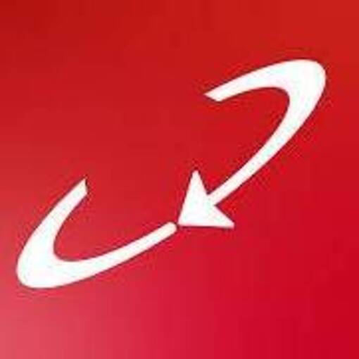 Event cover OPEN CROSSFIT - ORBITA