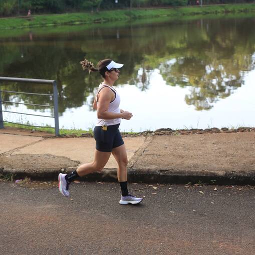 Event cover Treino barreiro 14 e 15 de mar�o 