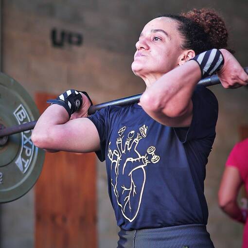 Event cover Open UP Box 2026 - 26.3 manh�