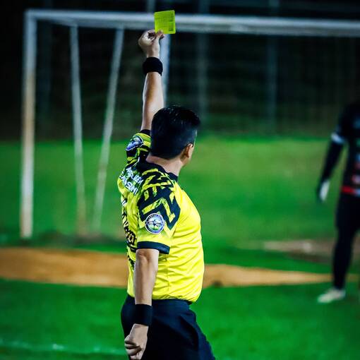 Event cover CAMPOS ZANIN - DIA 12/03