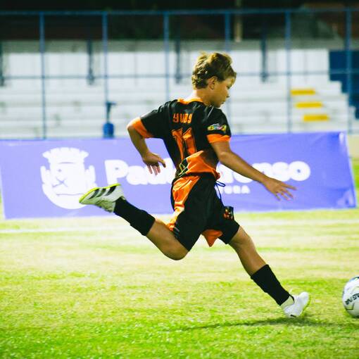 Event cover fut 7 12.03