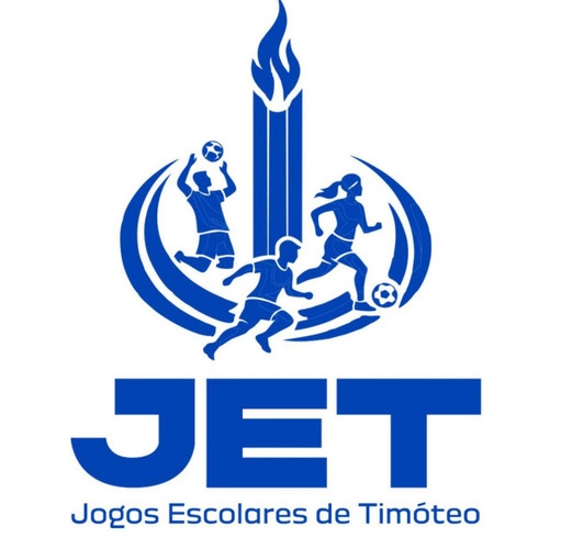 Event cover JEF HANDEBOL 2026