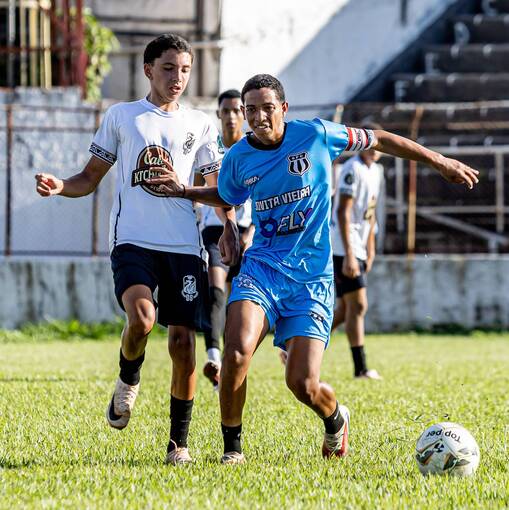 Event cover Social x Ds Soccer 