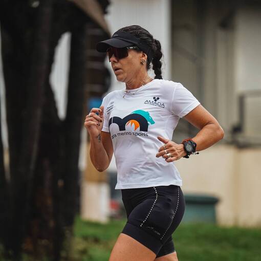 Event cover TREINO TAQUARAL - 13/03 [SEXTA-FEIRA] - @CLICKTAQUARAL